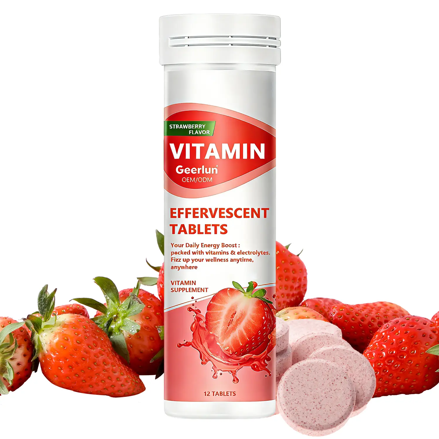 Private Label Vitamin Supplement.png