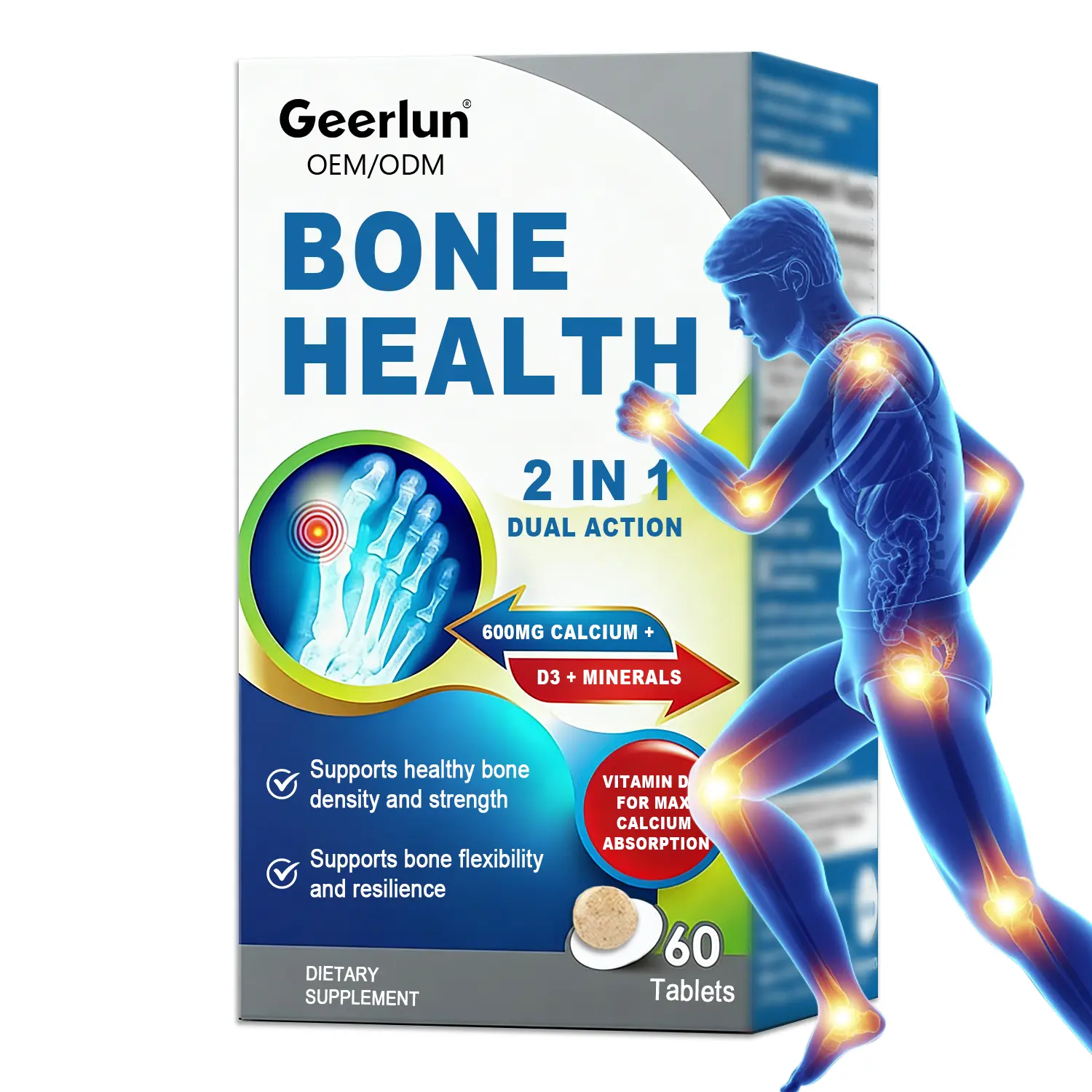 OEM Bone Strength Tablets.png