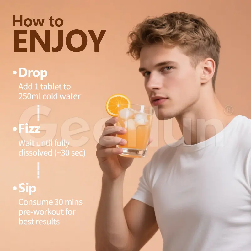 Custom ACV Detox Tablets.png