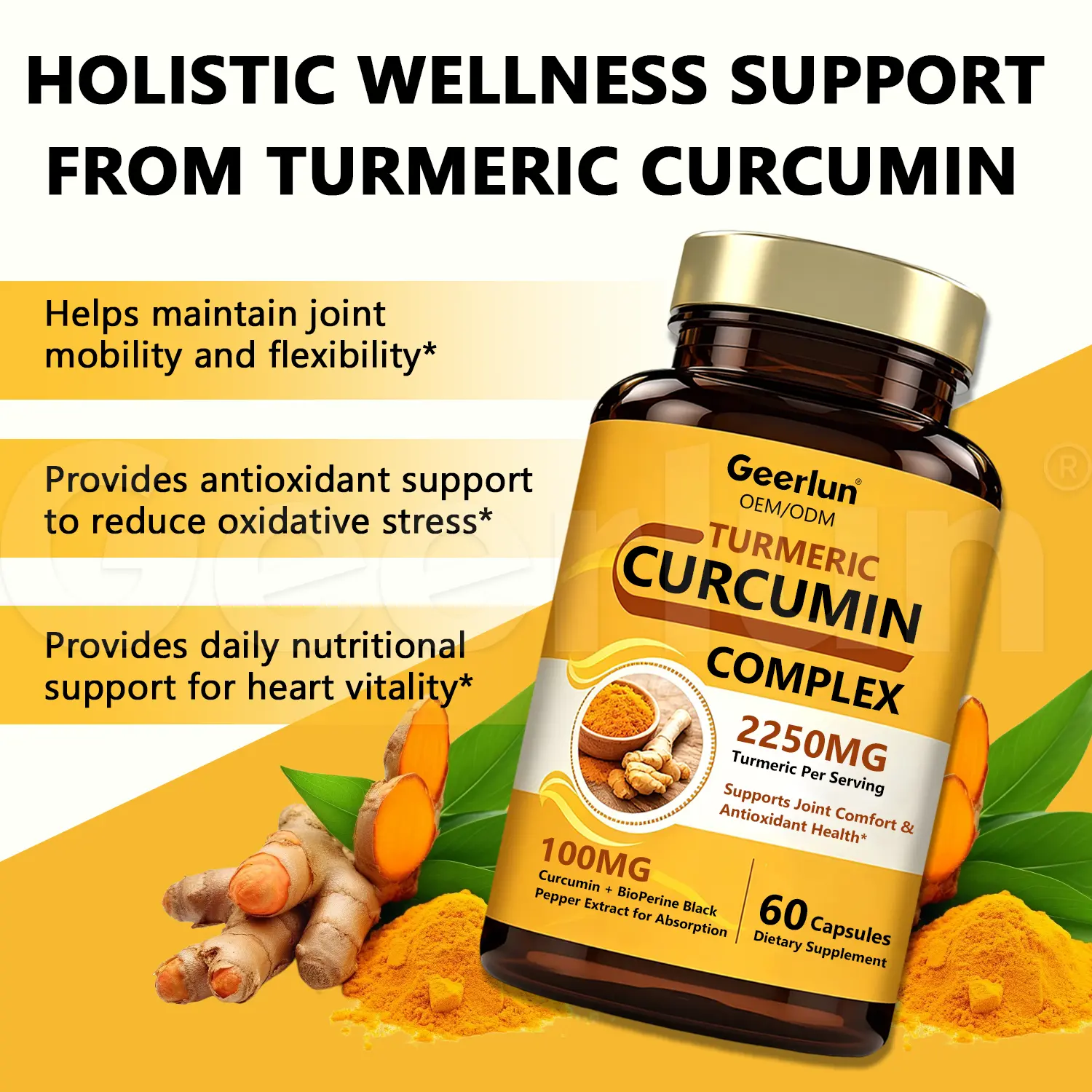 OEM Black Pepper Extract Turmeric Pills.png