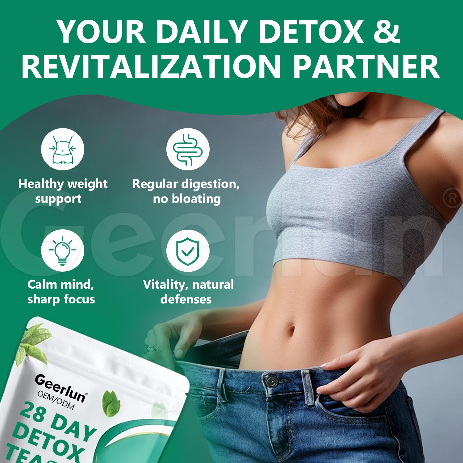 Private Label Slimming Tea.png