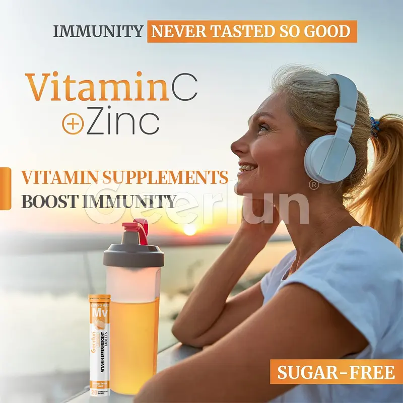 Sugar-Free Vitamin Tablets.jpg