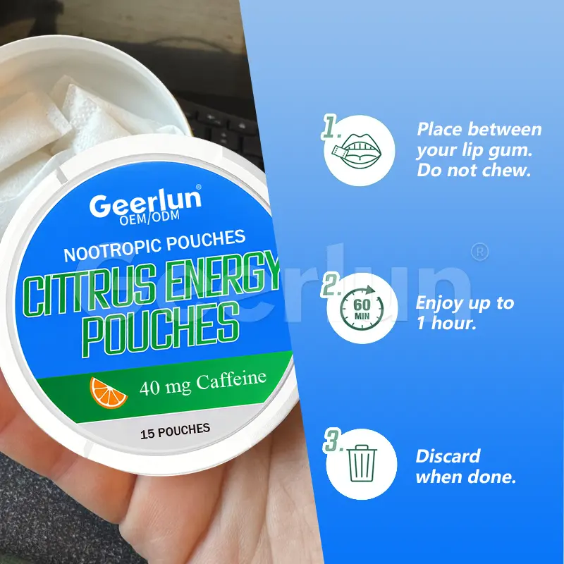 Bulk Energy Pouches.png