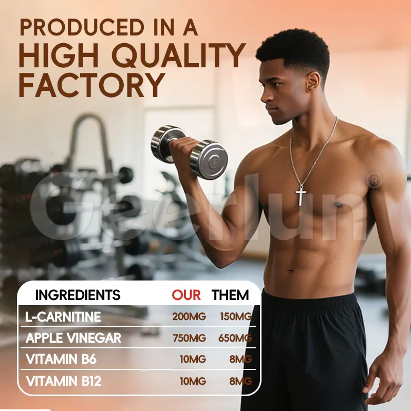 Wholesale Fat Burn Effervescent Tablets.png