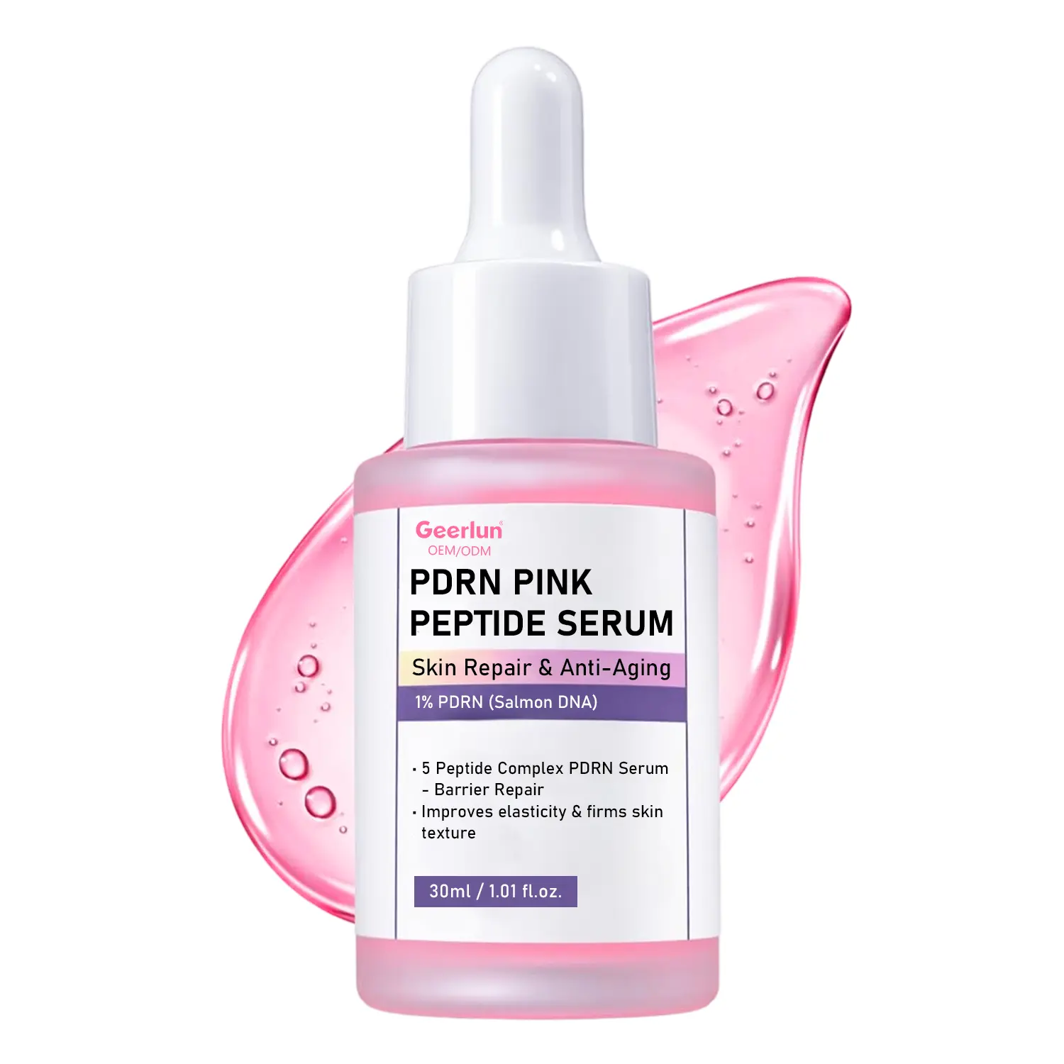 OEM PDRN Pink Peptide Serum.png