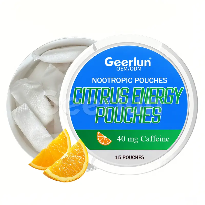 Factory Price Caffeine Pouches.png