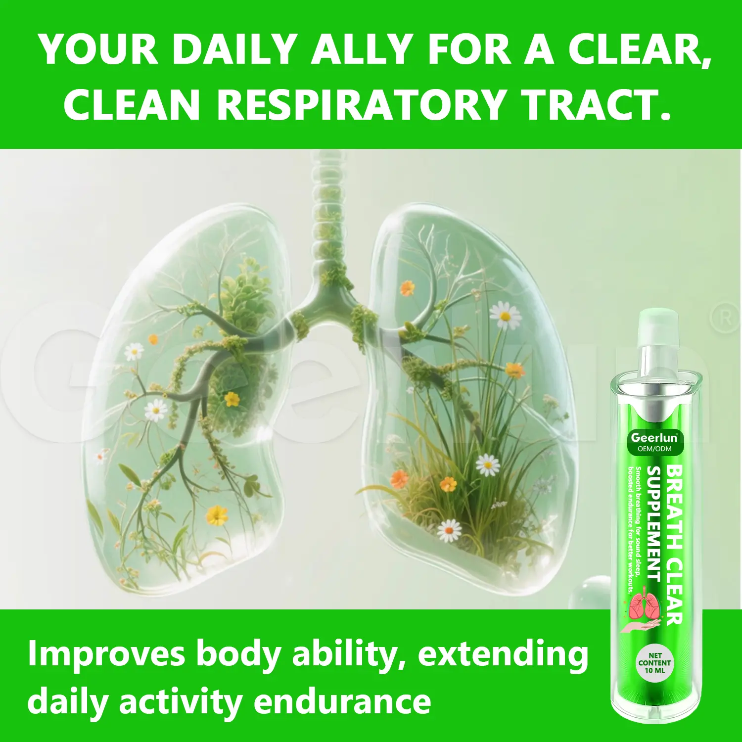 Factory Direct Respiratory Detox Liquid.png