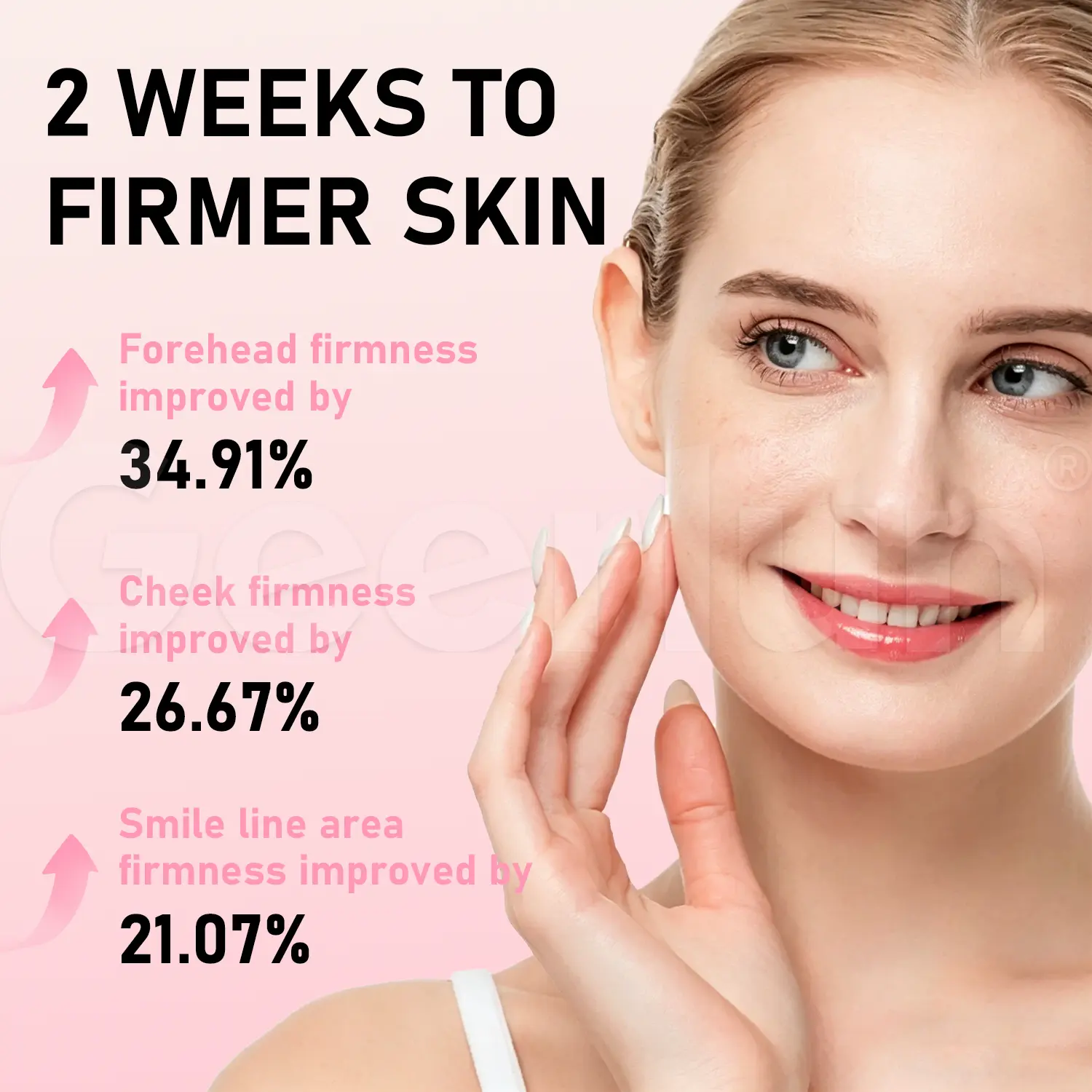 Factory Direct PDRN Pink Serum Supplement.png