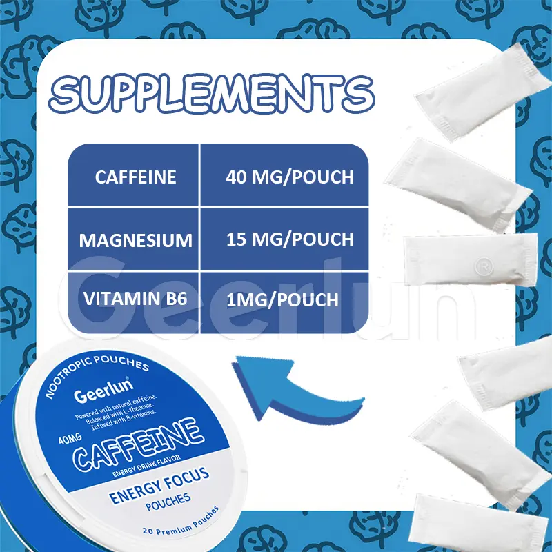 Best Nootropic Pouches.jpg