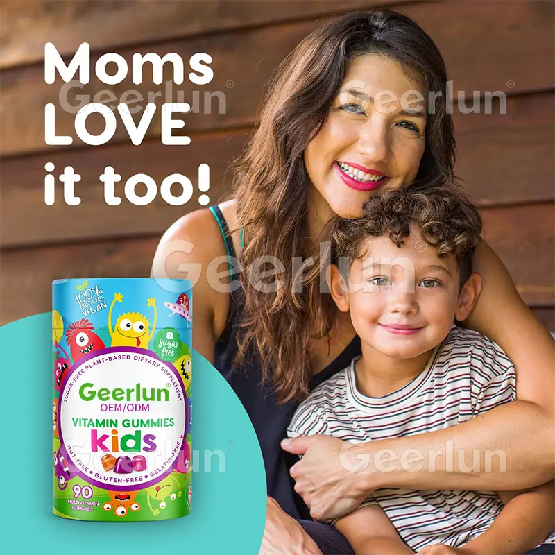 Vegan Vitamin Gummy For Children (5).jpg