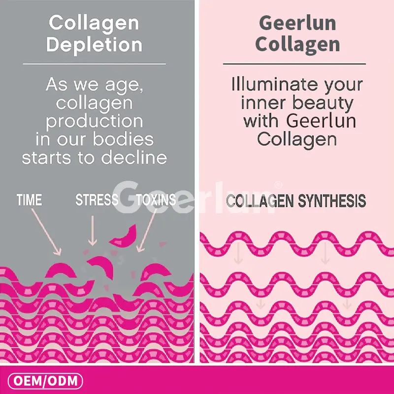 Glutathione collagen vitamin c tablets (5).jpg