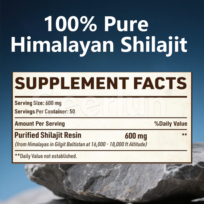 Wholesale Shilajit Resin.png