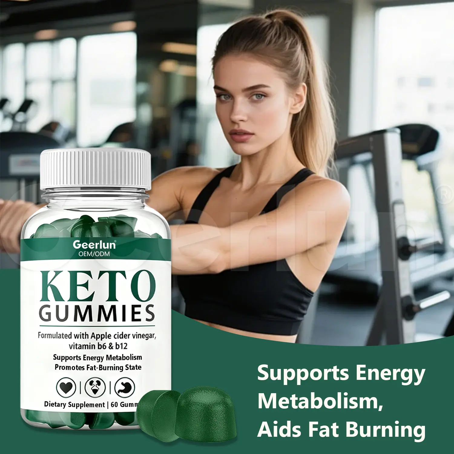 White Label Fat Burning Gummies.png