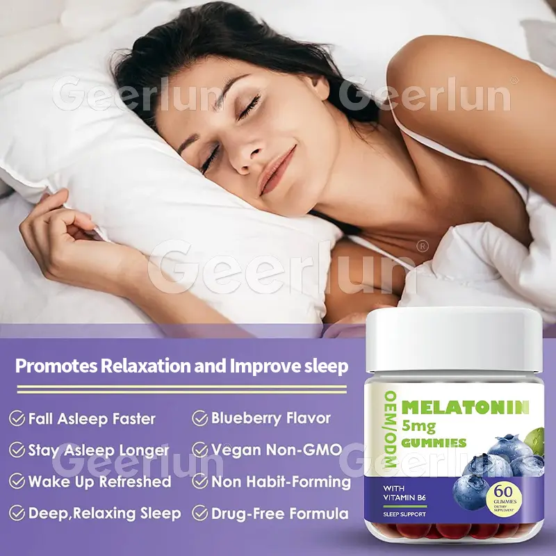 Melatonin Sleep Gummies for Restful Nights (4).jpg