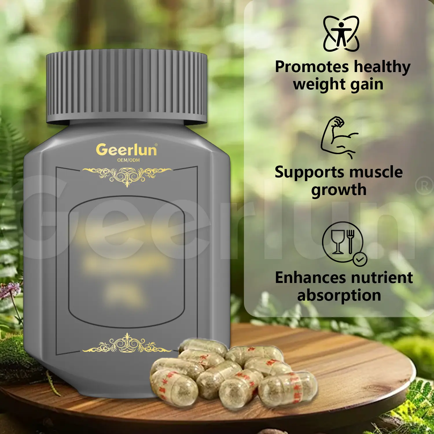 Wholesale Herbal Appetite Booster.png