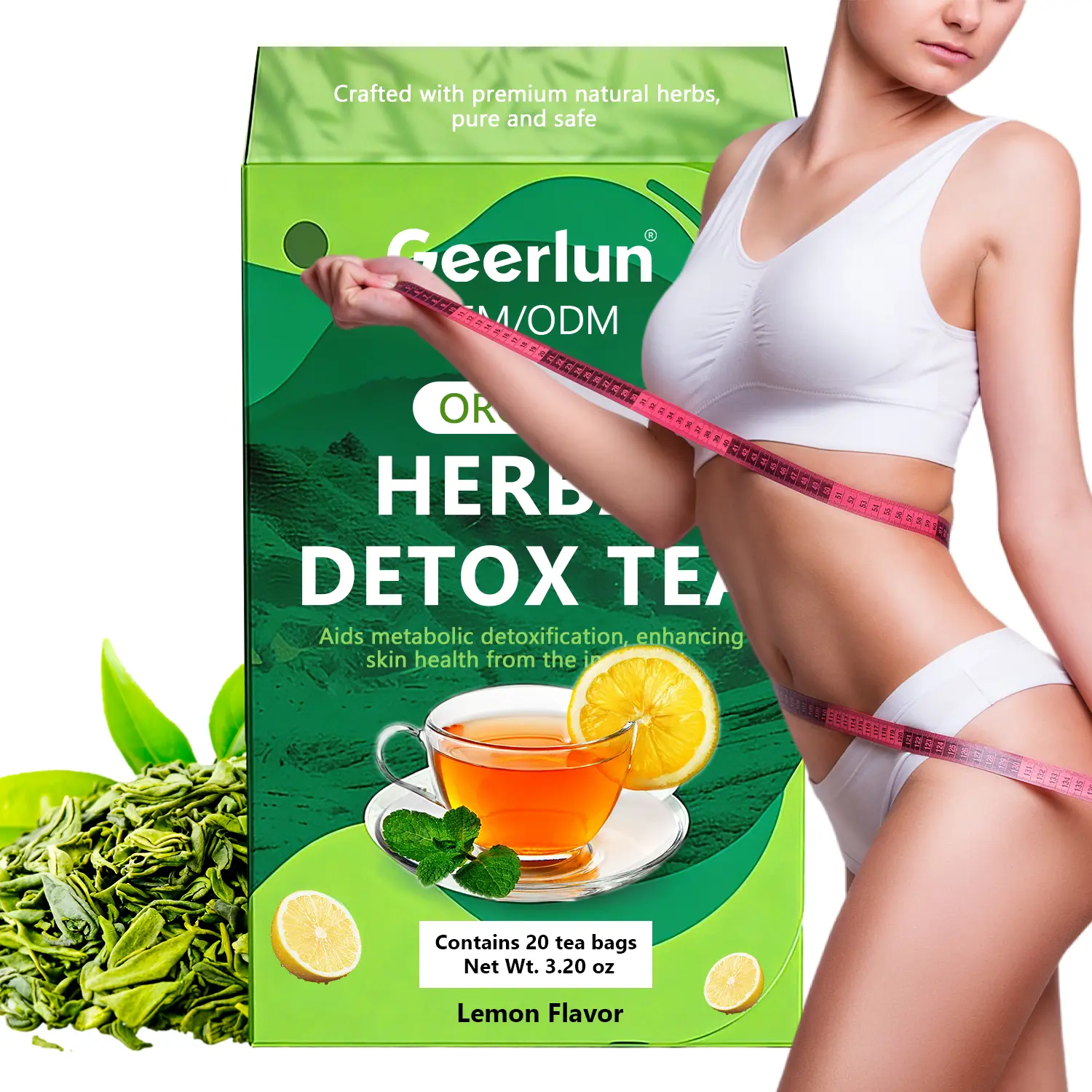 Wholesale Fat Burner Tea.png