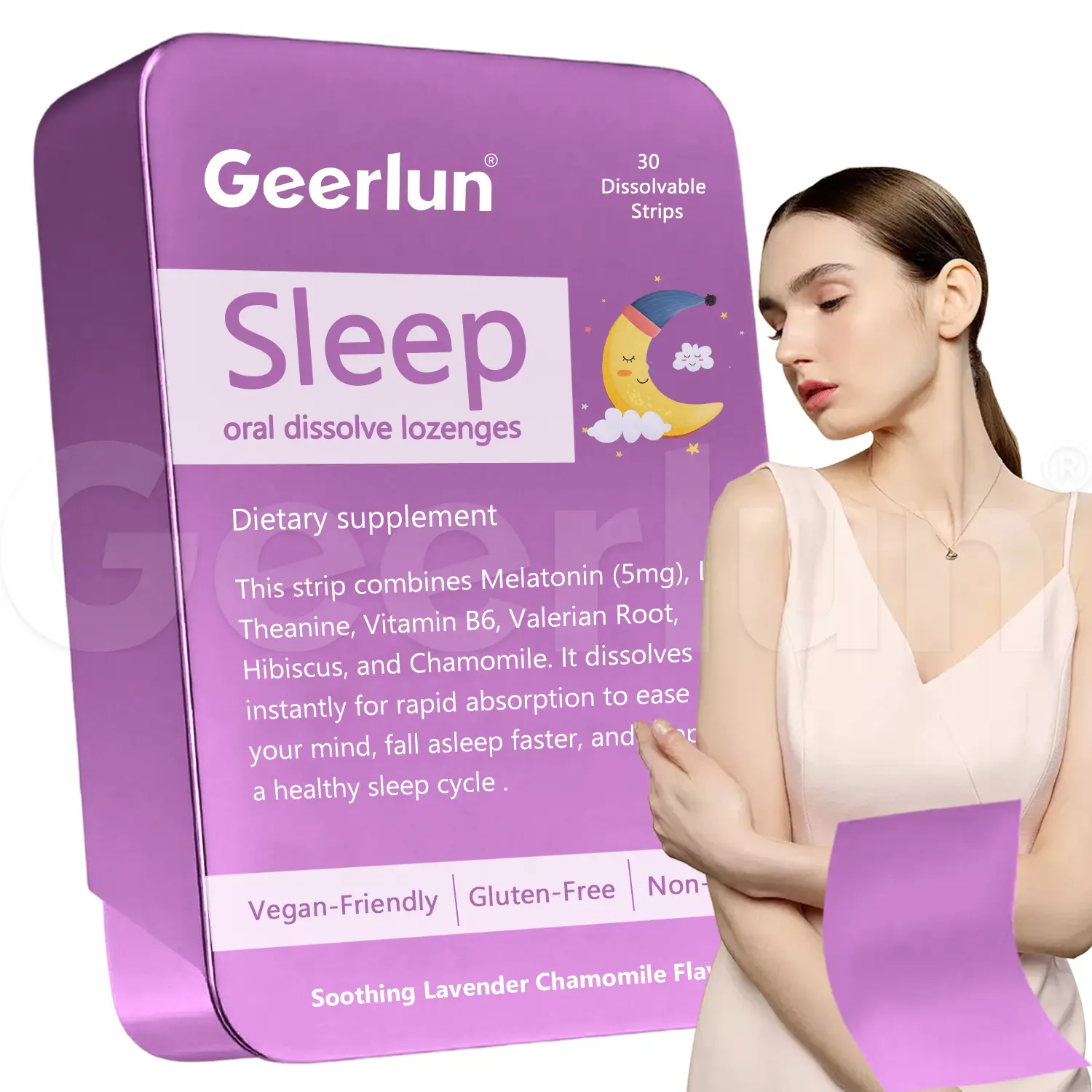 Wholesale Sleep Dissolve Strips.png