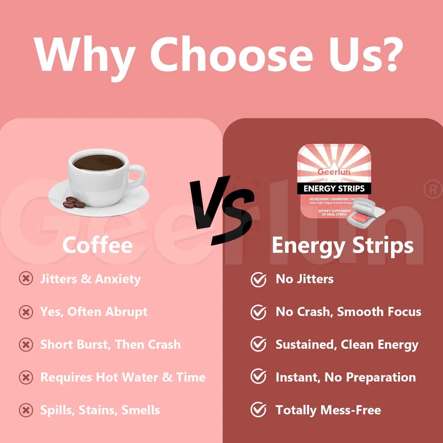 Custom Energy Strips.png