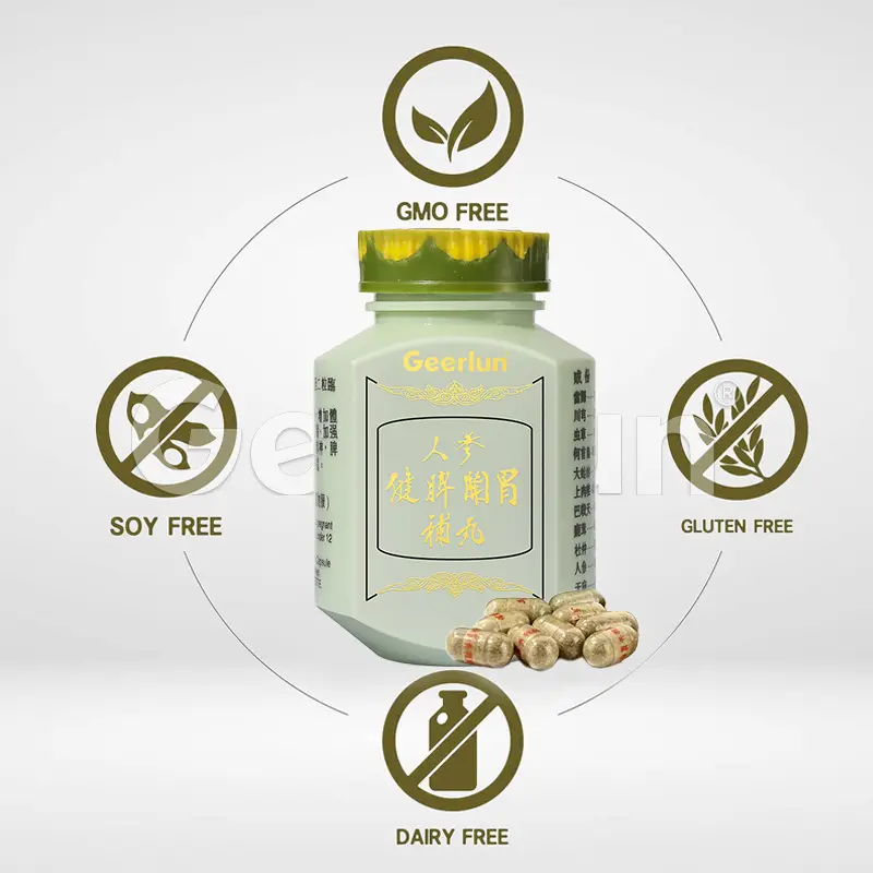 Ready Stock Ginseng Pills Capsules (6).jpg