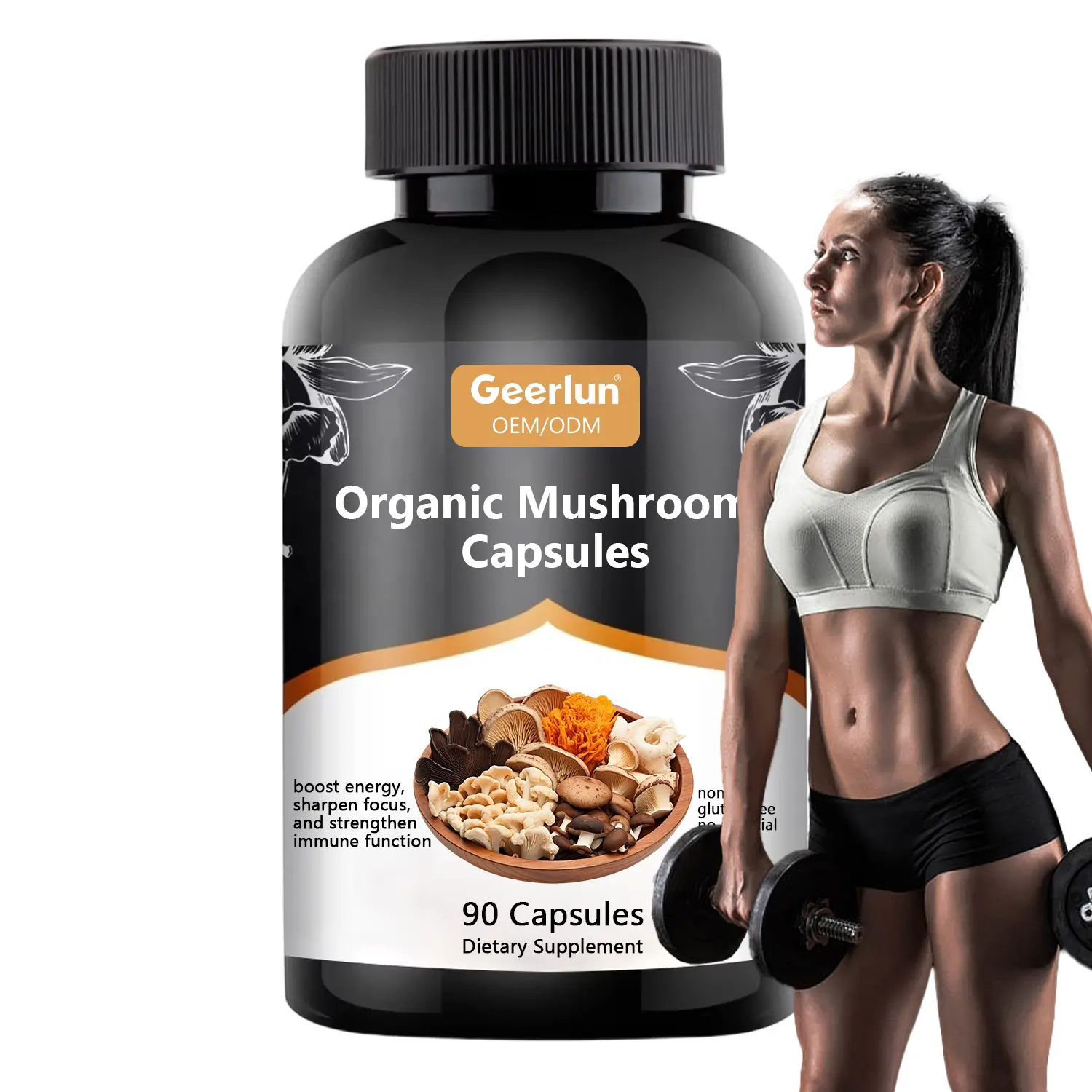 OEM Mushroom Complex Supplement.png