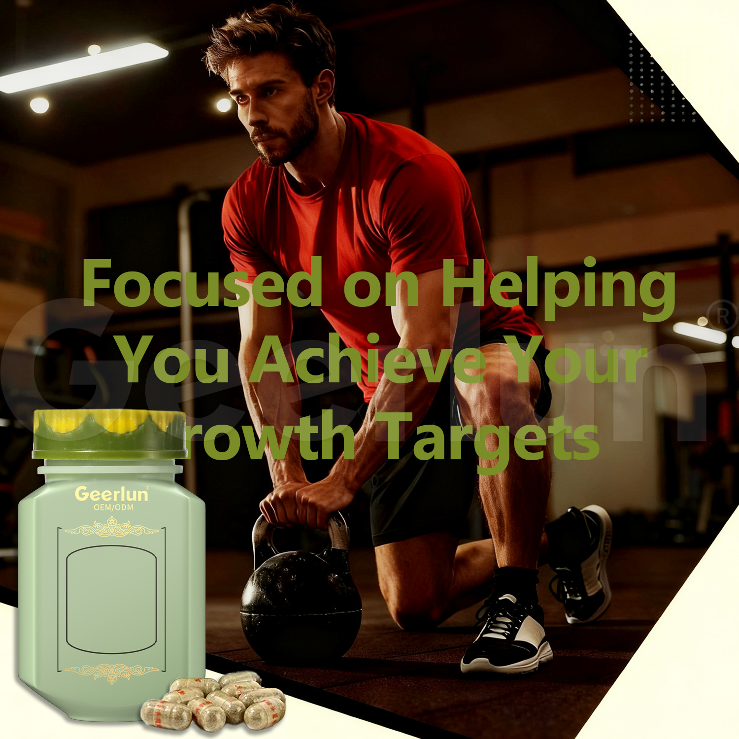 ODM Herbal Ginseng.png