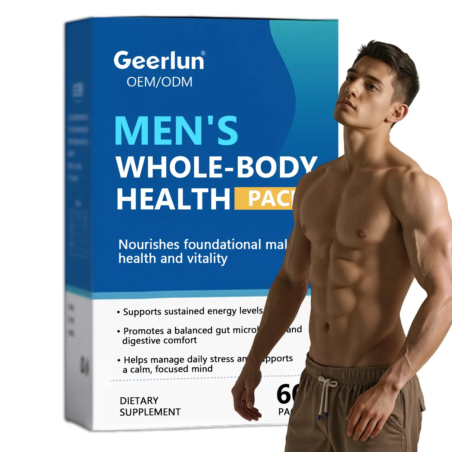 OEM Daily Health Pack.png