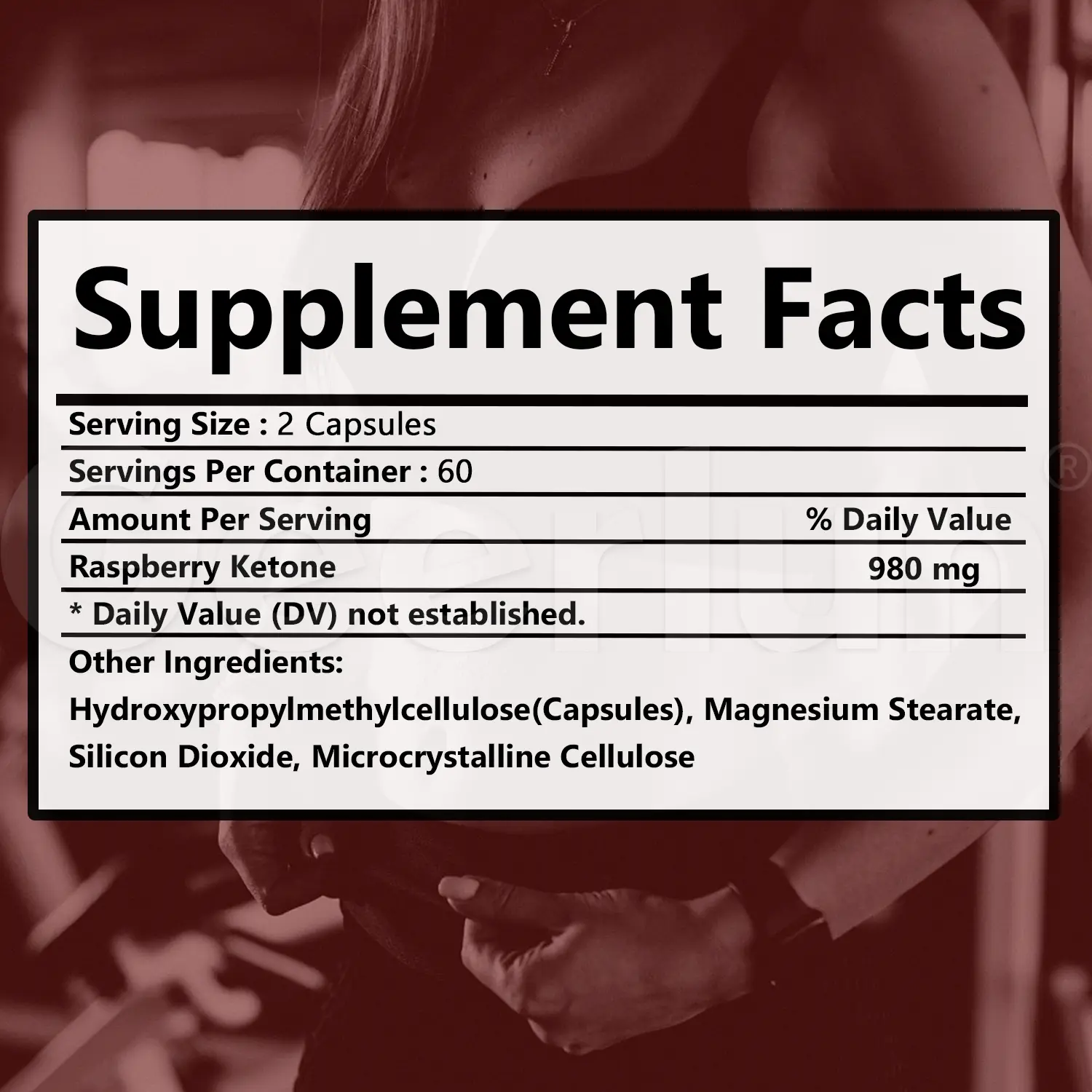 Custom Keto Capsules.png