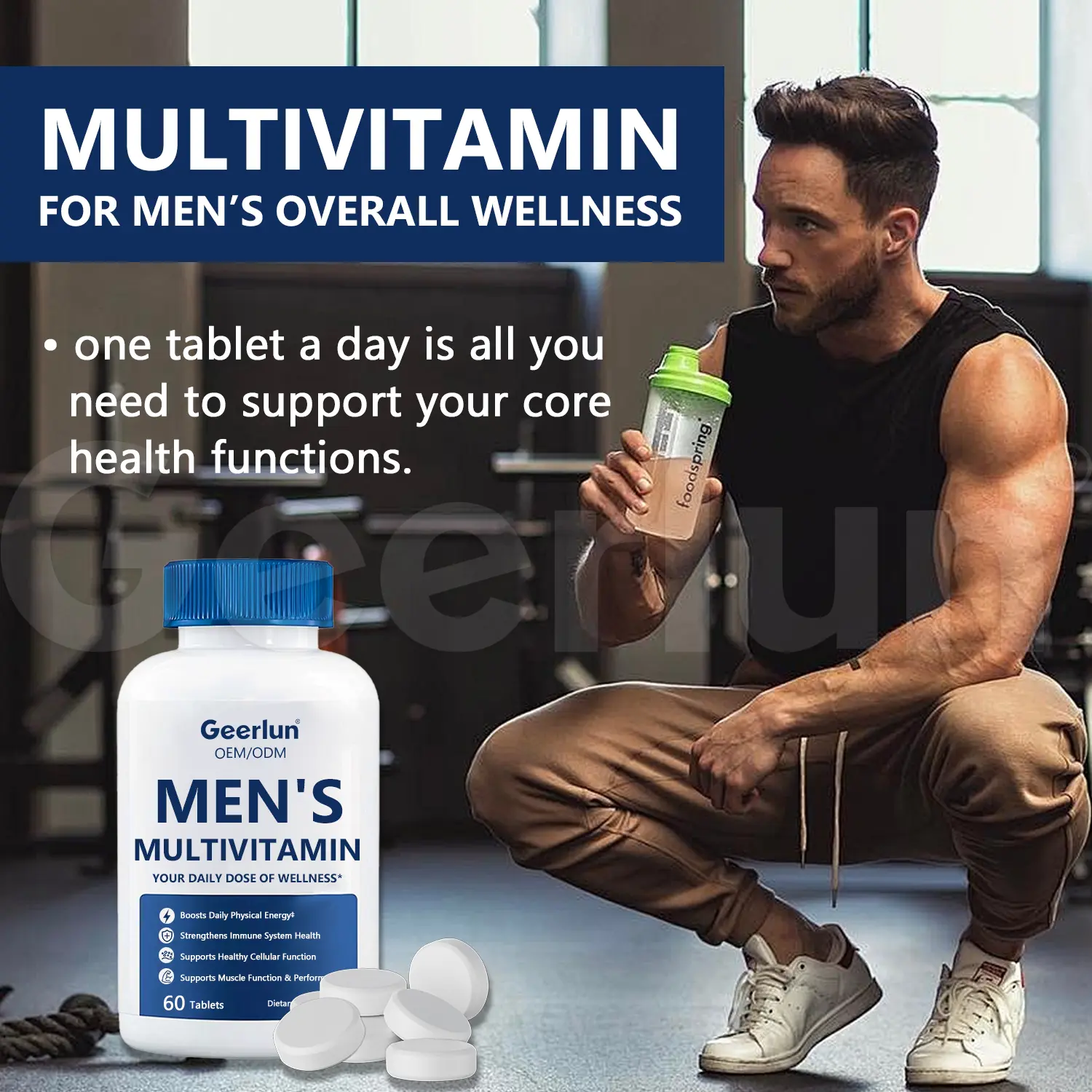 Premium Men's Fitness Multivitamin Private Label.png
