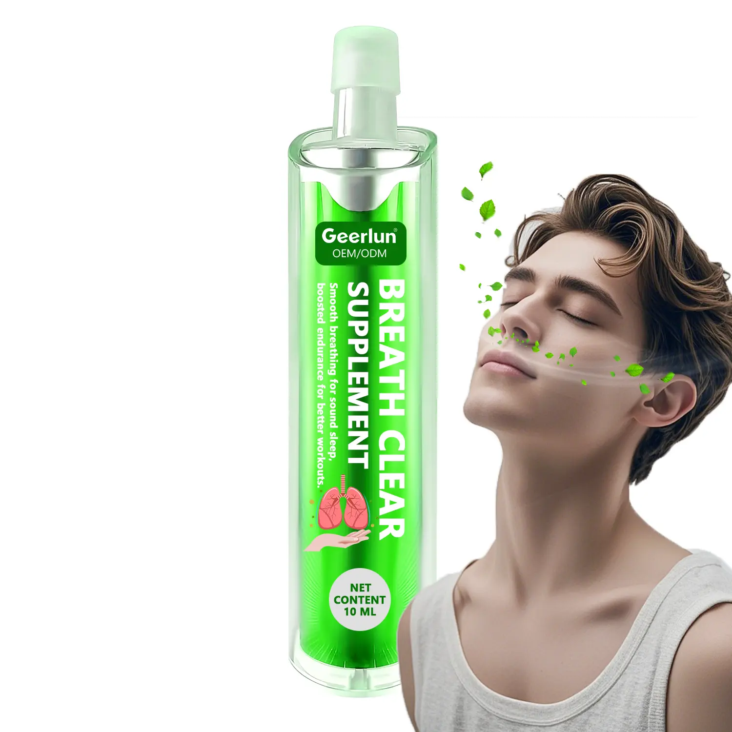 OEM Lung Cleanse Oral Liquid.png