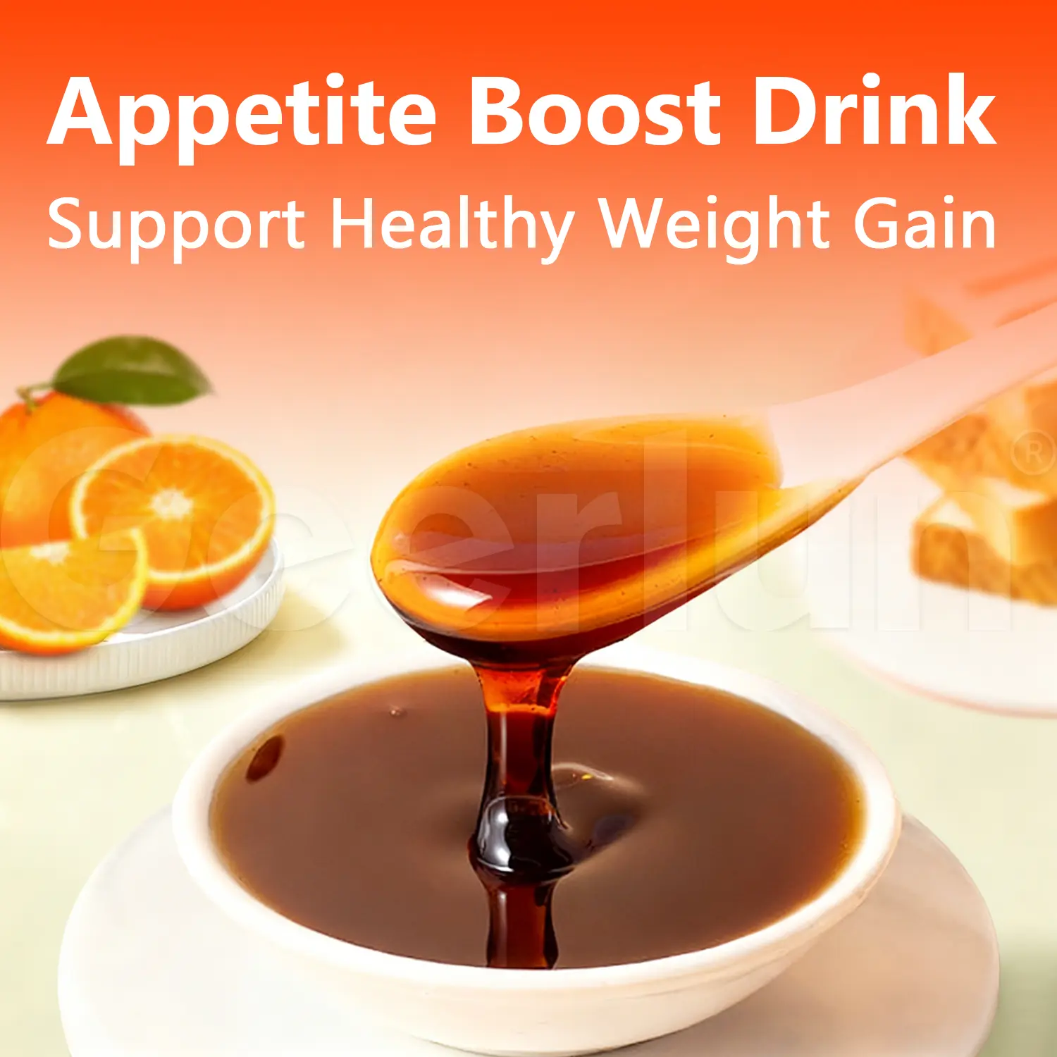 OEM Nutritional Gain Syrup.png