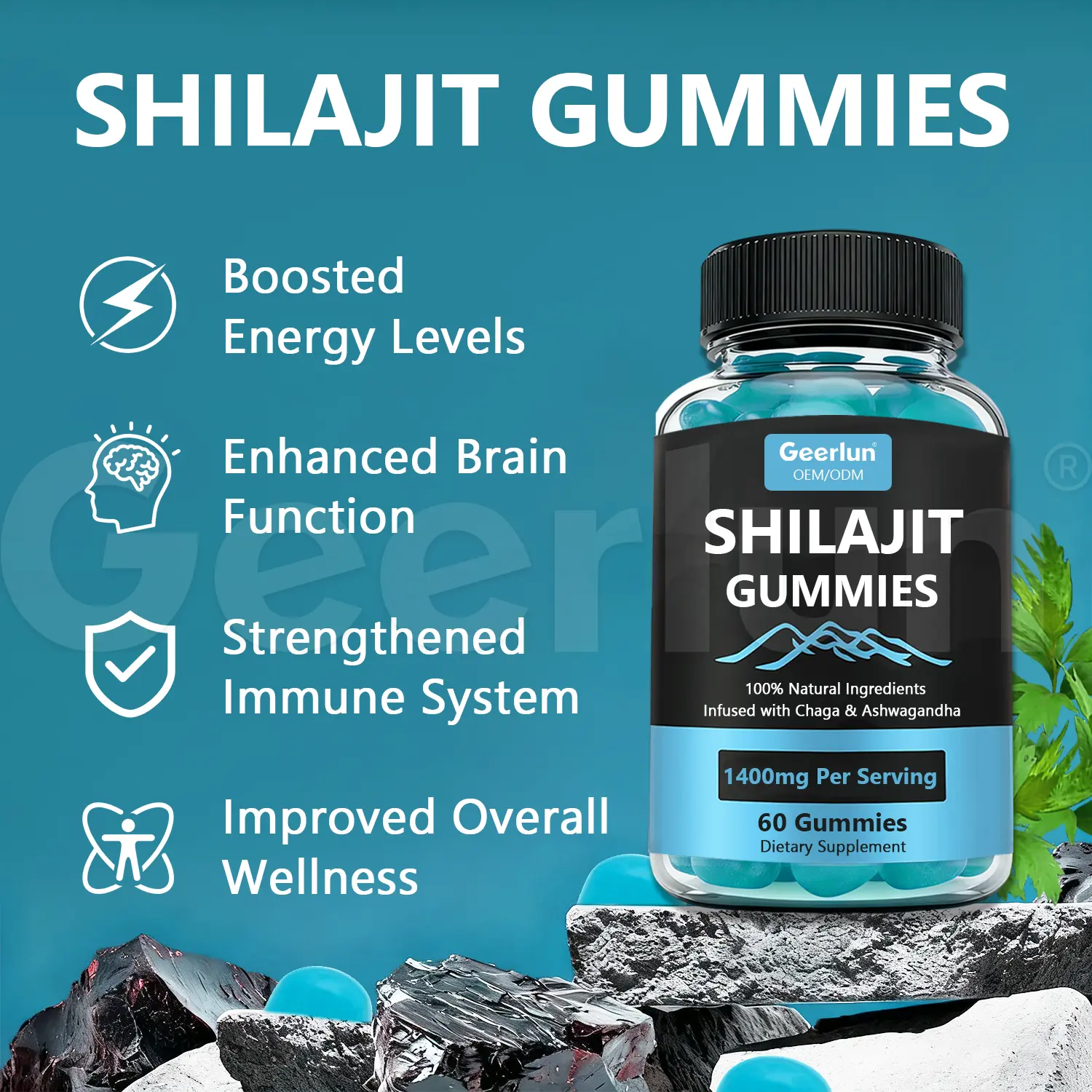 Wholesale Shilajit Resin Gummies.png