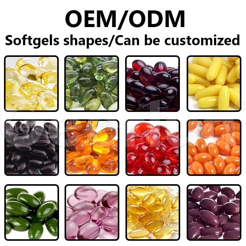 Wholesale Dietary Supplements.png