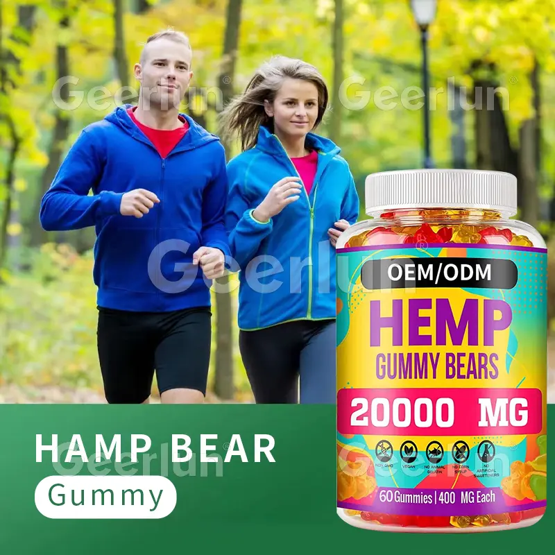 Hemp Oil Nootropic Supplement HEMP Bear Gummies (5).jpg