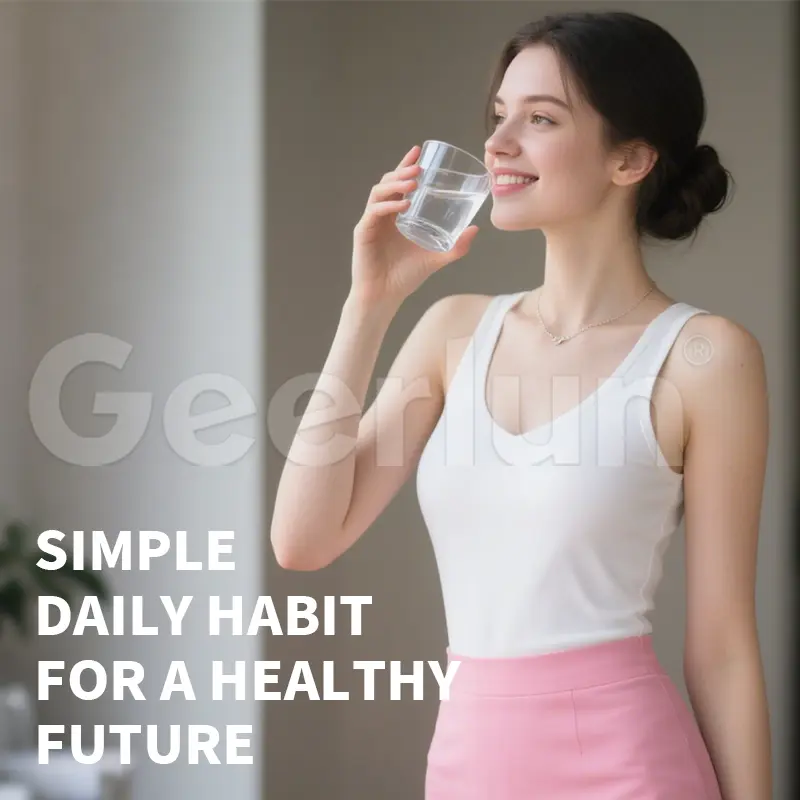 White Label Vegan Gummies.png