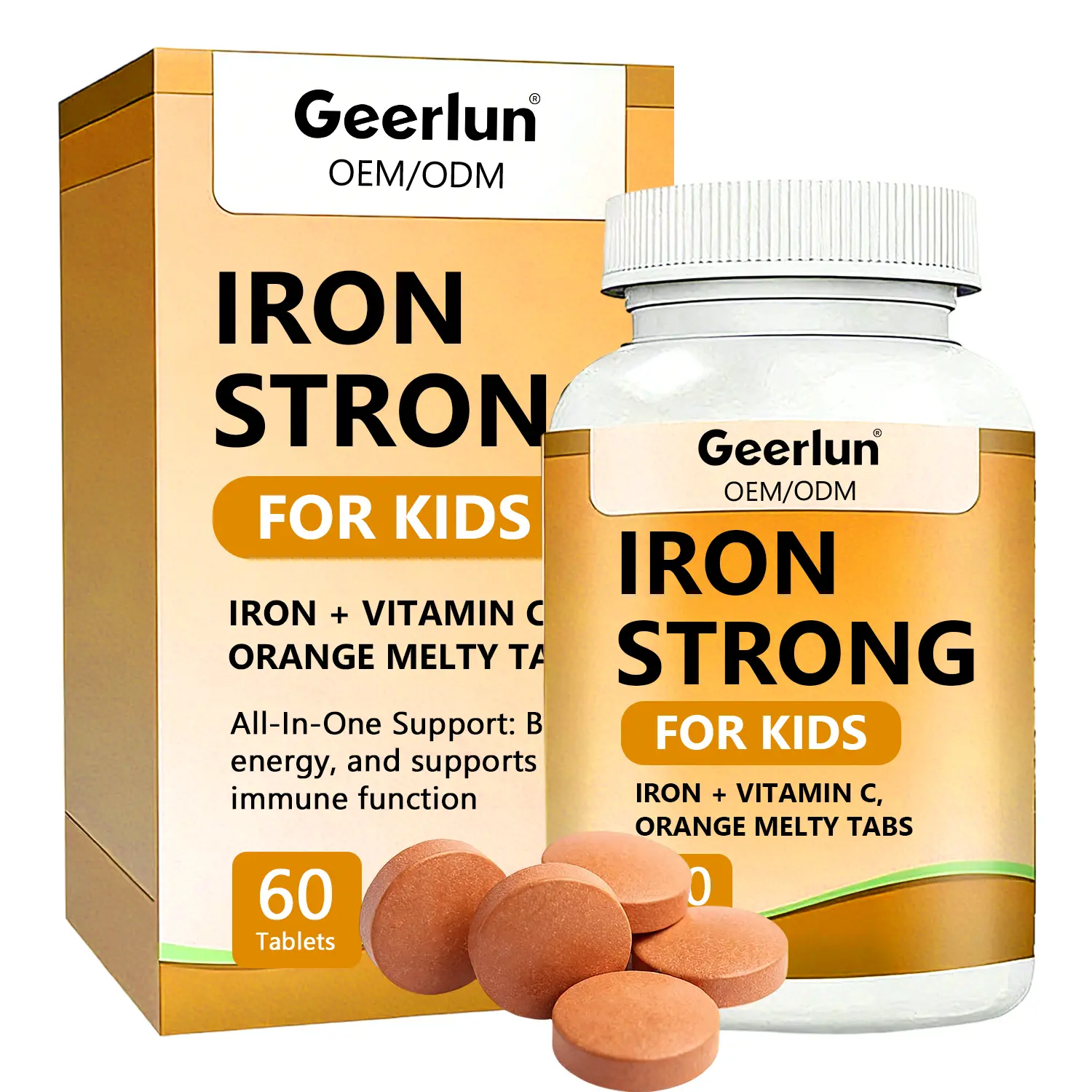 Wholesale Kids Iron Supplement Tablets.png
