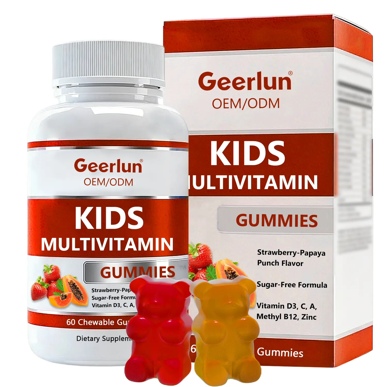 OEM Kids Multivitamin Gummies.png