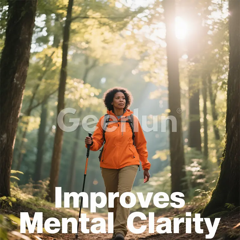 Custom Fish Oil Softgels.png