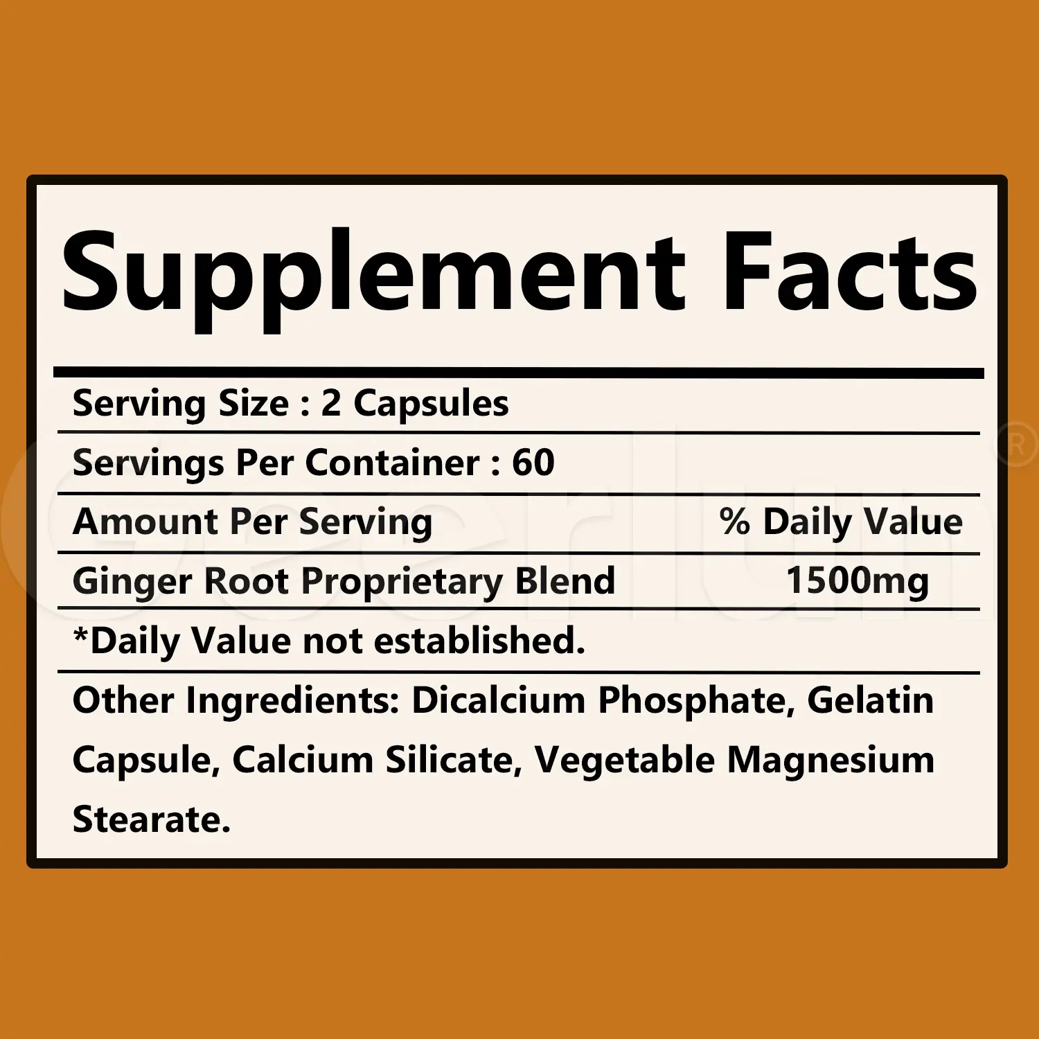 OEM Herbal Ginger Capsules.png