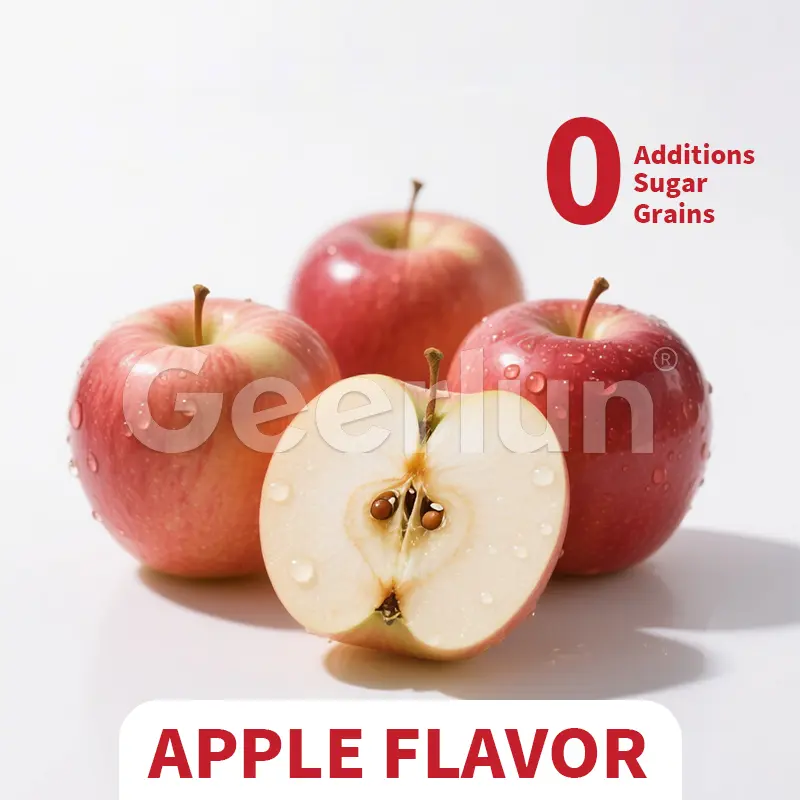 Custom Apple Cider Vinegar Supplements.png