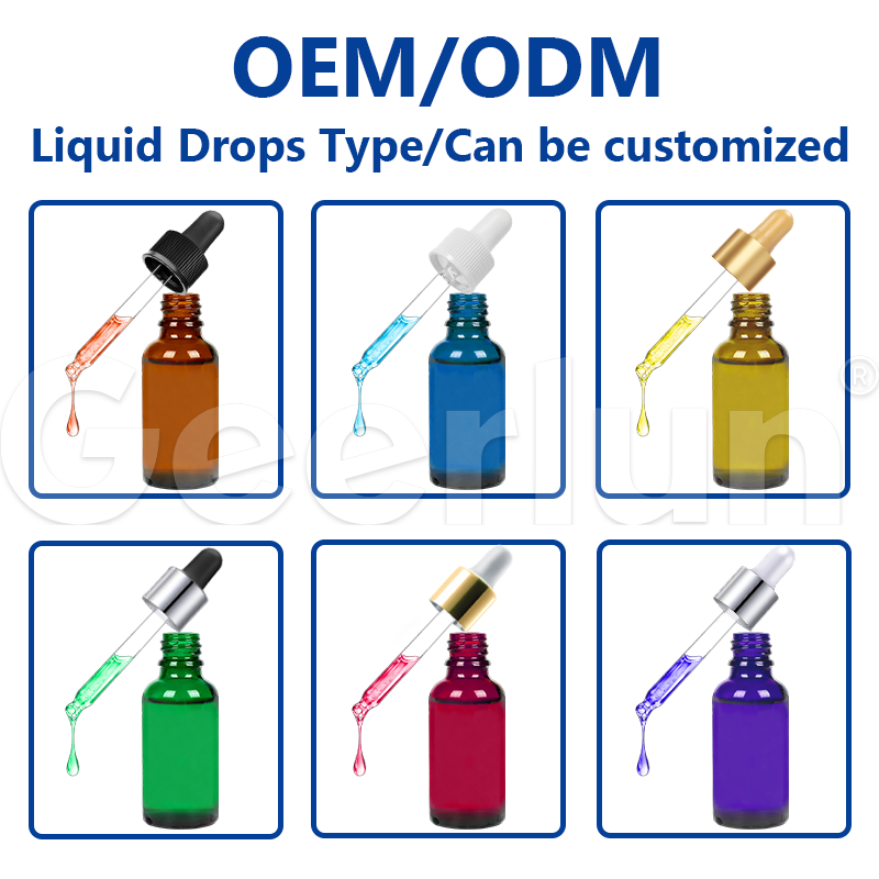 Wholesale Sea Buckthorn Golden Oil.png