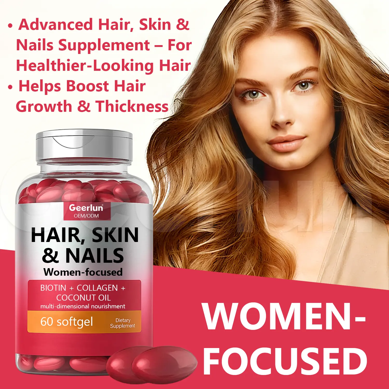 OEM Hair Growth Softgels.png