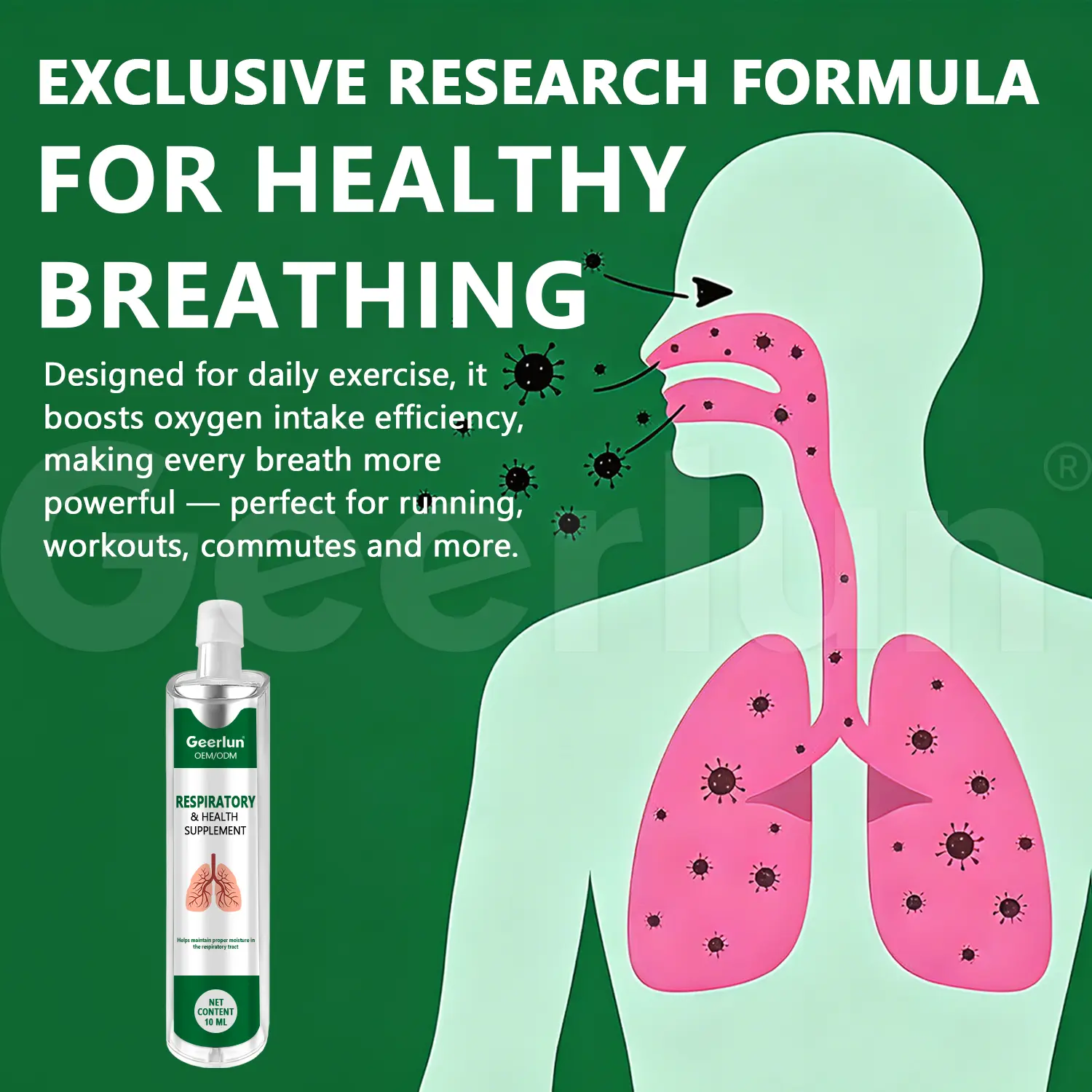Factory Direct Mullein Extract.png