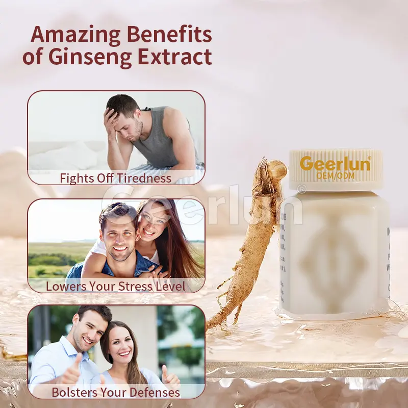 Ginseng Mass Gainer Wholesale.jpg