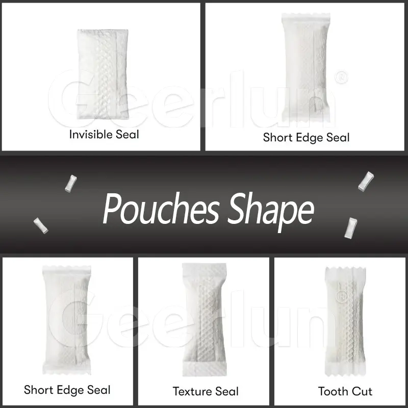 Manufacturer Nootropic Pouches.jpg