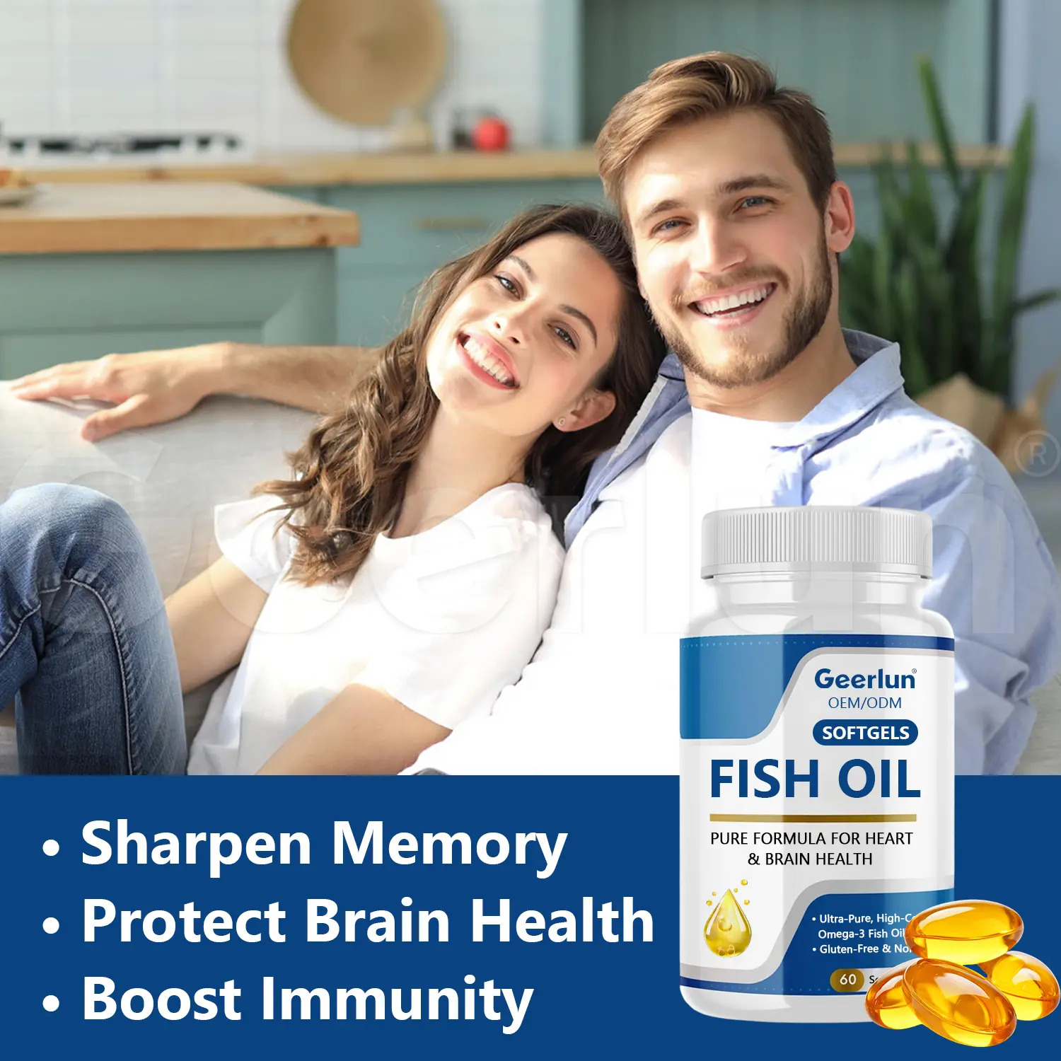 Bulk EPA DHA Capsules.png