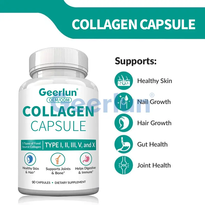 Skin Whitening Collagen Beauty Capsules (5).jpg