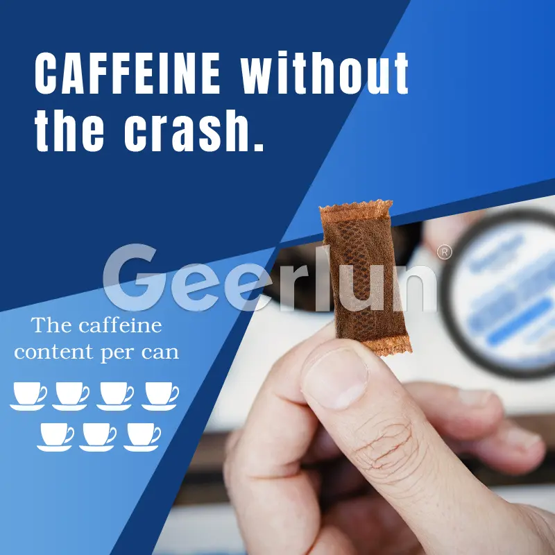 Custom Mental Clarity Pouches.png