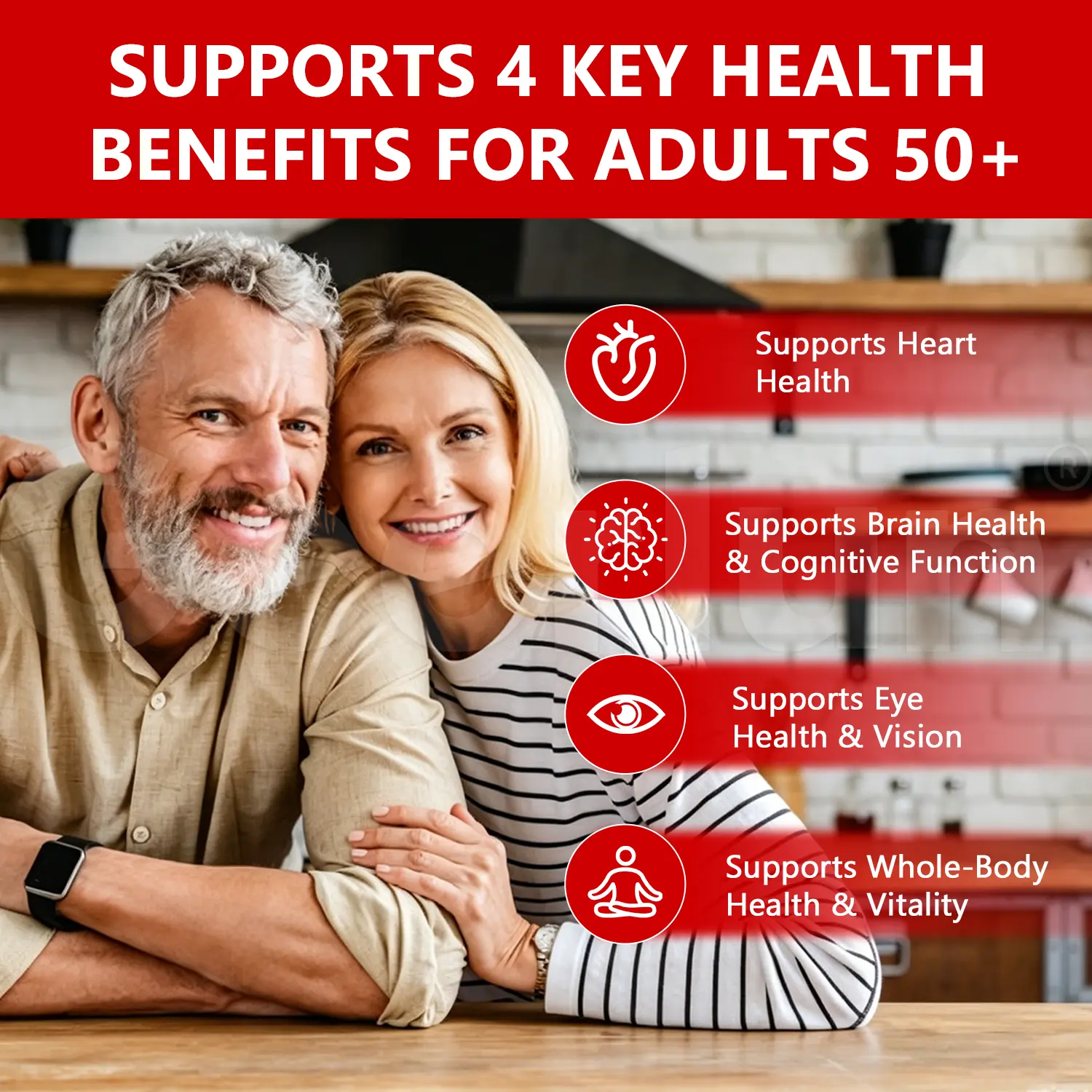 Cognitive Support Eye Health Multivitamin for Seniors.png