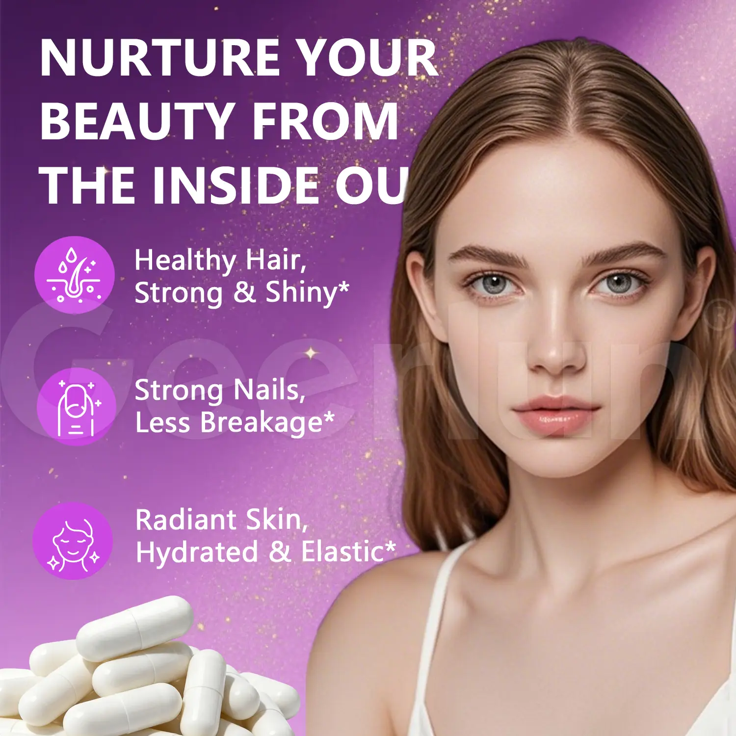 Hair Skin Nails Support Biotin.png