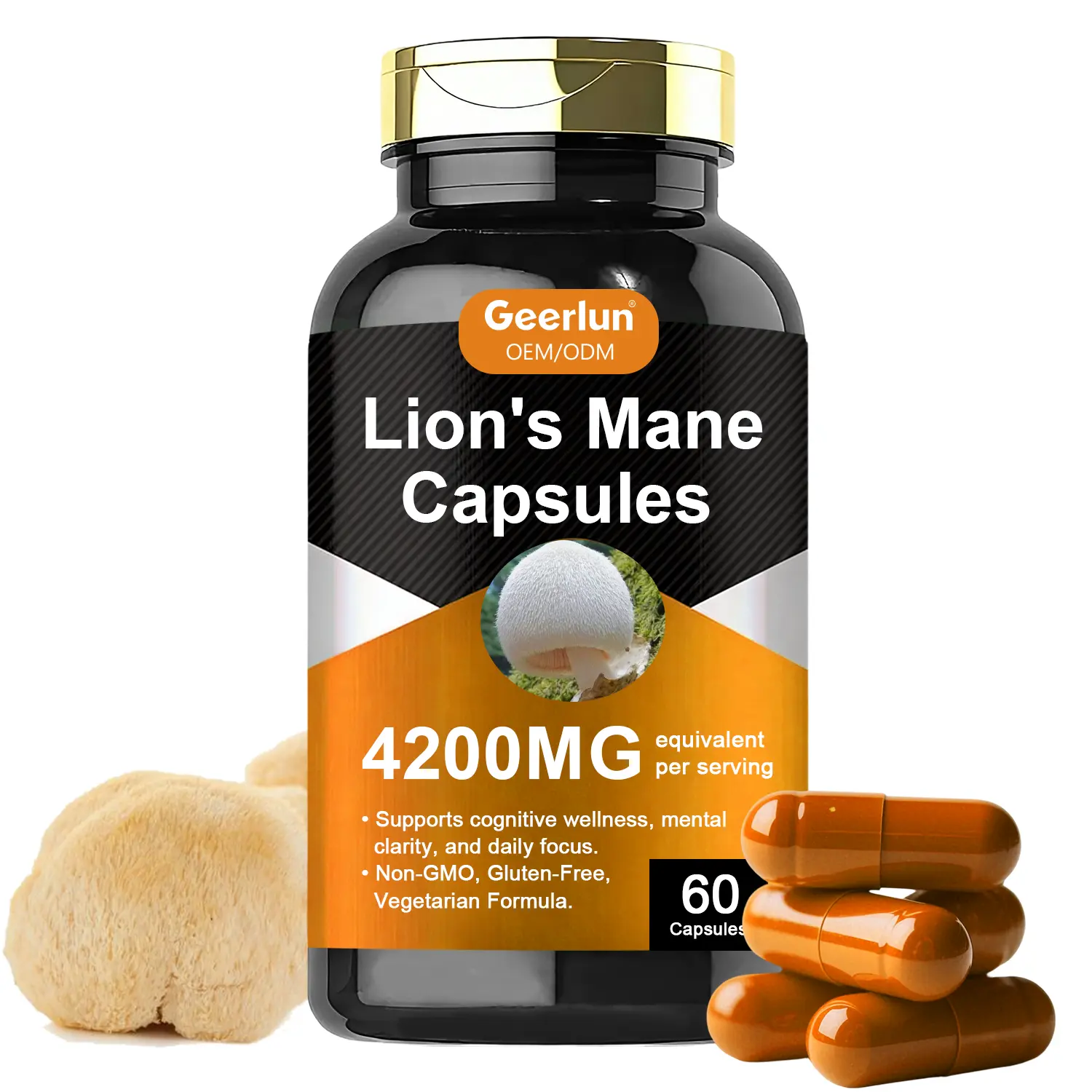 Bulk Lion’s Mane Capsules.png